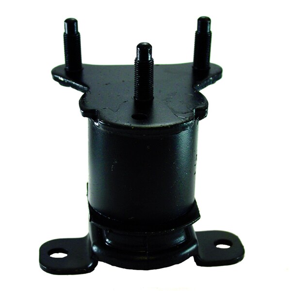 Dea Mounts Transmission Mount, A7356 A7356 - main